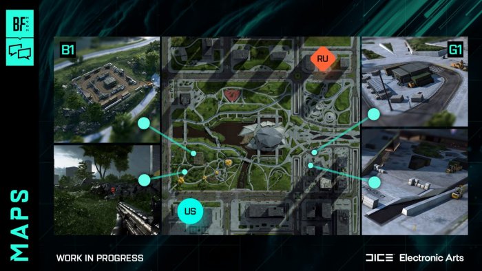 battlefield-2042-kaleidoscope-map-6