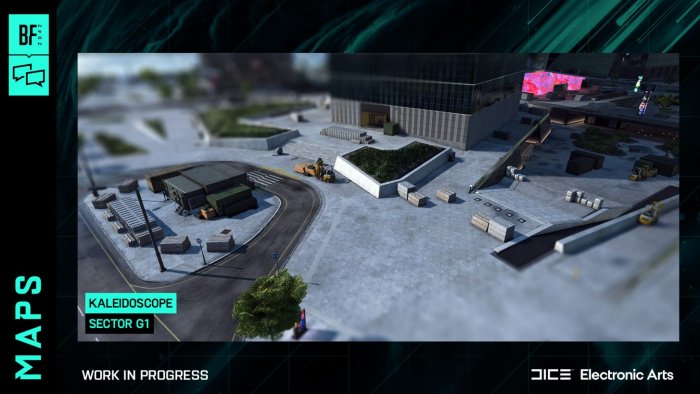 battlefield-2042-kaleidoscope-map-7