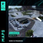 Battlefield 2042 Kaleidoscope Map - 7