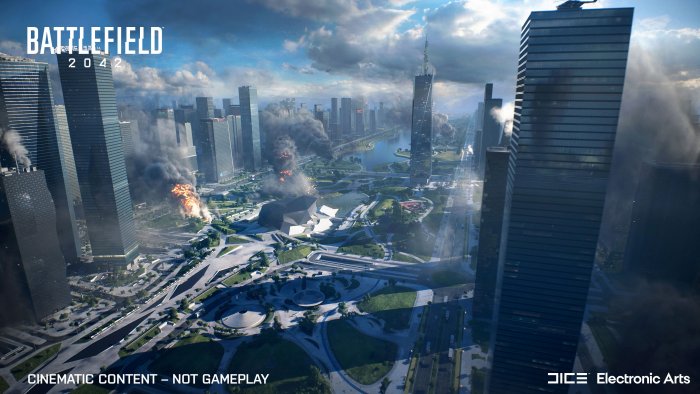 battlefield-2042-kaleidoscope-map