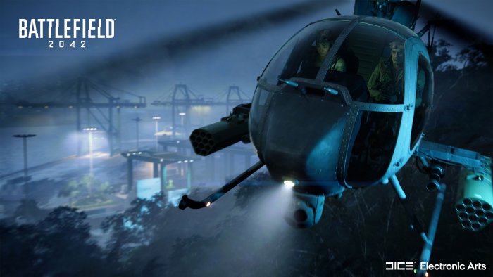 battlefield-2042-manifest-map