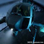 battlefield-2042-manifest-map