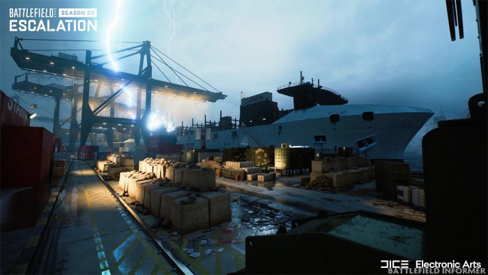battlefield-2042-manifest-rework-1