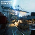 battlefield-2042-manifest-rework-1