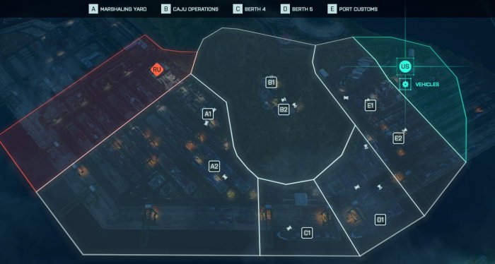 battlefield-2042-manifest-rework-2