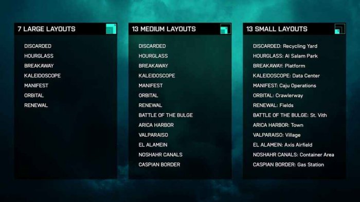 battlefield-2042-map-layouts