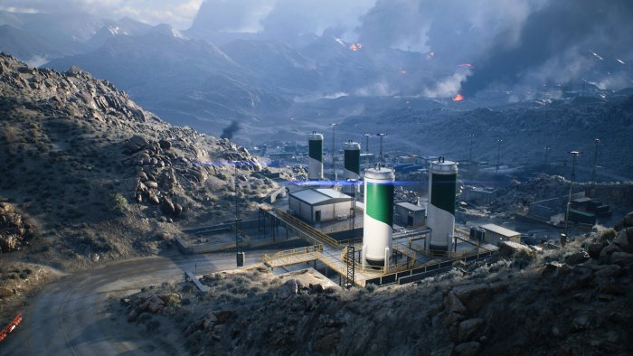 battlefield-2042-operation-flashpoint-3