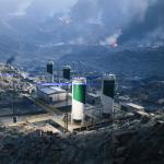 battlefield-2042-operation-flashpoint-3