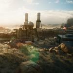 battlefield-2042-operation-flashpoint-5