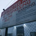 battlefield-2042-operation-flashpoint-6