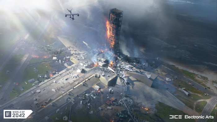 battlefield-2042-orbital-map-2