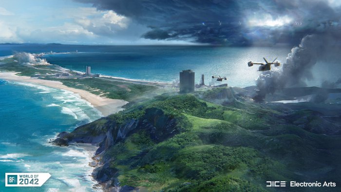 battlefield-2042-orbital-map-3