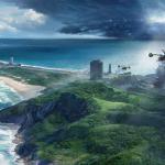 battlefield-2042-orbital-map-3