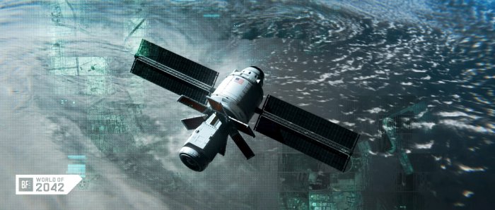 battlefield-2042-orbital-map-4