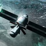 battlefield-2042-orbital-map-4