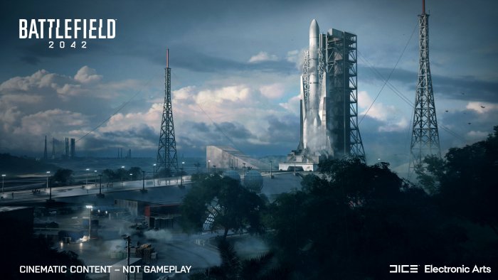 battlefield-2042-orbital-map
