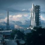 battlefield-2042-orbital-map
