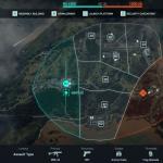 battlefield-2042-orbital-rework-1