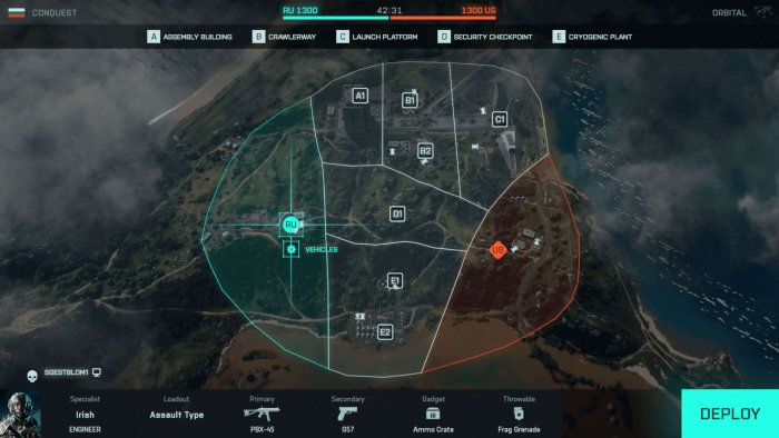 battlefield-2042-orbital-rework-1