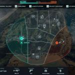 battlefield-2042-orbital-rework-1