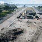 battlefield-2042-orbital-rework-2
