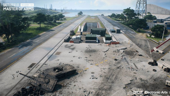 battlefield-2042-orbital-rework-2