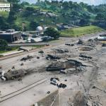 battlefield-2042-orbital-rework-3