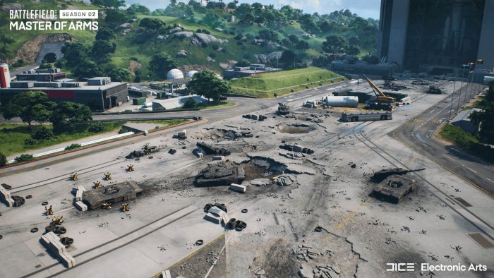 battlefield-2042-orbital-rework-3