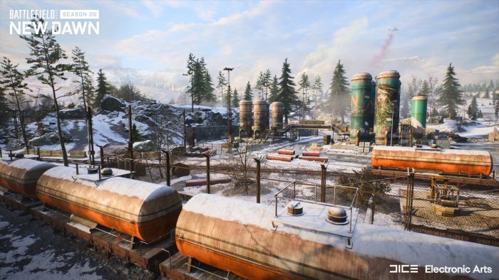 battlefield-2042-reclaimed-map-1