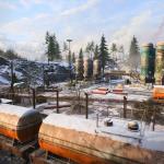 battlefield-2042-reclaimed-map-1