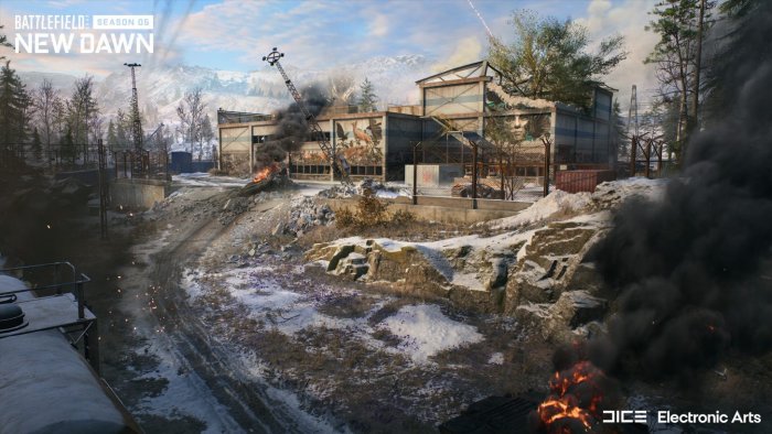 battlefield-2042-reclaimed-map-2