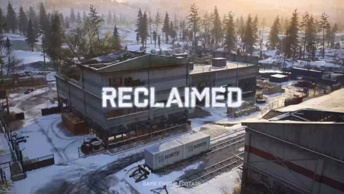 battlefield-2042-reclaimed-map-3