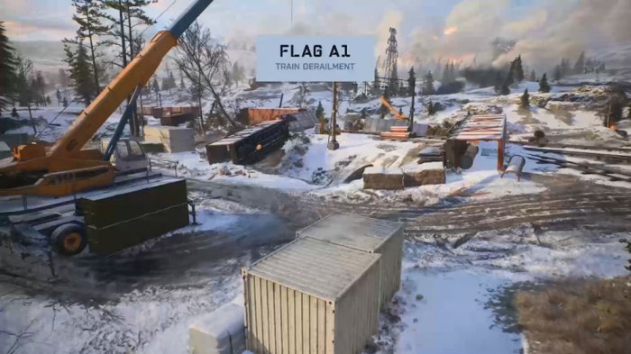 battlefield-2042-reclaimed-map-4
