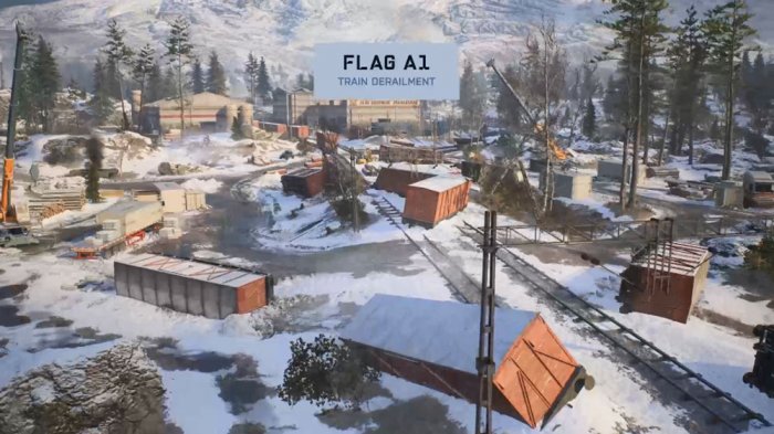 battlefield-2042-reclaimed-map-5