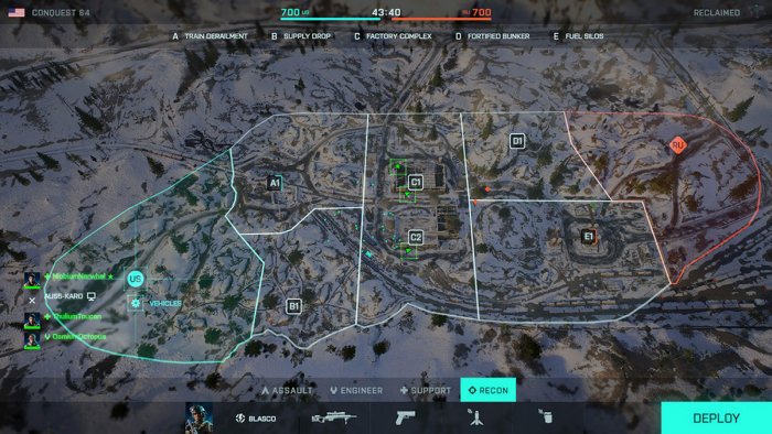 battlefield-2042-reclaimed-map-6