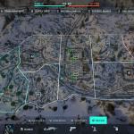 battlefield-2042-reclaimed-map-6