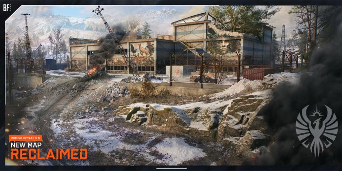 battlefield-2042-reclaimed