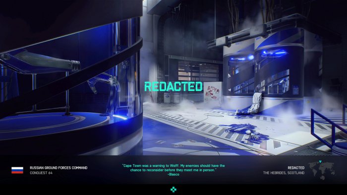 battlefield-2042-redacted-map-1