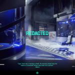 Battlefield 2042 Redacted Map - 1