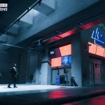 battlefield-2042-redacted-map-2