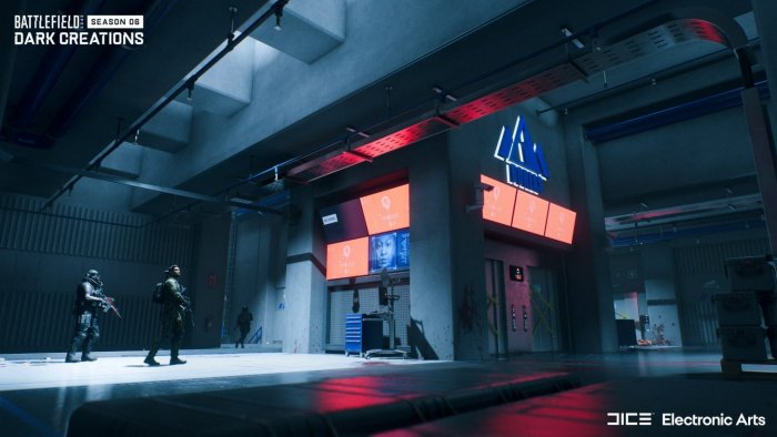 battlefield-2042-redacted-map-2