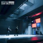 Battlefield 2042 Redacted Map - 2