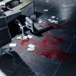 battlefield-2042-redacted-map-3