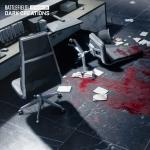 Battlefield 2042 Redacted Map - 3