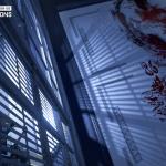 battlefield-2042-redacted-map-4