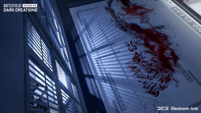 battlefield-2042-redacted-map-4