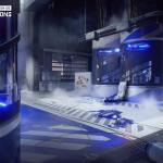 battlefield-2042-redacted-map-5