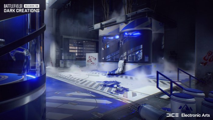 battlefield-2042-redacted-map-5