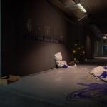 battlefield-2042-redacted-map-6