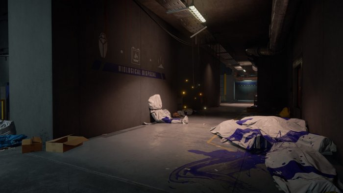 battlefield-2042-redacted-map-6